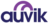 logo_auvik