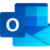 outlook-1411854-1194343