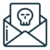 Services informatiques manages filtrage email antispam